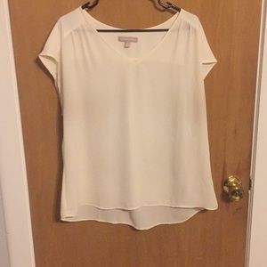 Banana Republic Blouse